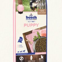 DOGS-FOOD-SAMPLE1