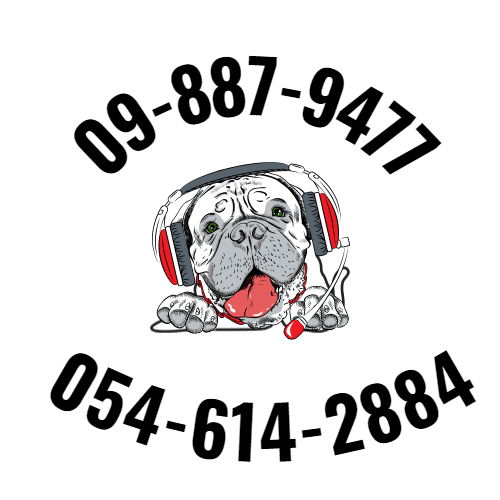 MOSHIKPETS-CUSTOMER-SERVICE