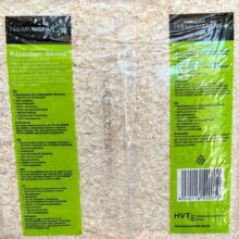 נסורת 15 ליטר