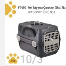 כלוב נשיאה לכלב/חתול