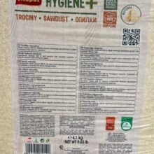 נסורת 4.1 קילו