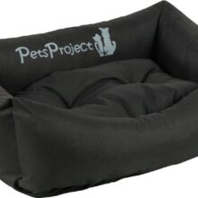 מיטה דוחה מים L