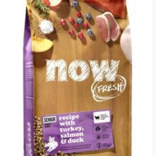 נאו מבוגרים 3.63 ק”ג