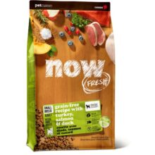 SMALL-MATURE-DOG-FOOD