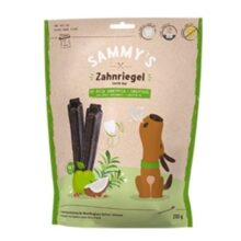 ‏מוט השיניים של סמי‏ 250 גרם