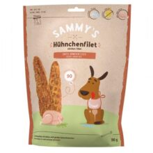 ‏פילה עוף של סמי 190 גרם