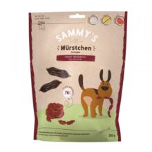 ‏הנקניקיות של סמי‏ 240 גרם