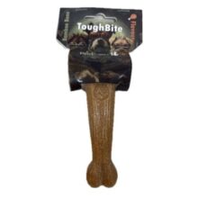 עצם במבוק 12 ס"מ