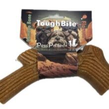 עצם במבוק 20 ס"מ