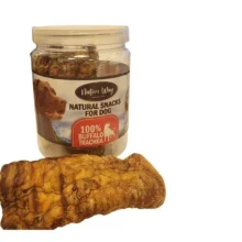 קנה נשימה באפלו 150 גרם