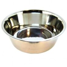 קערת נירוסטה