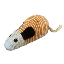 עכבר גירוד לחתול