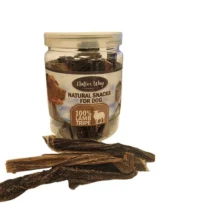 קיבת טלה 100 גרם