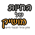 לוגו
