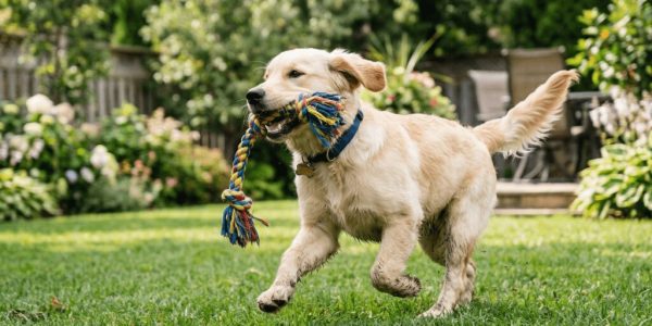 Gemini_Generated_Image_ncru3bncru3bncru